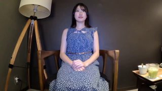 南造云子情趣丝袜6