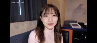 饥渴背着老公出来偷吃的淫骚少妇