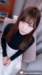 逍遥花主杭州文新附近周玲