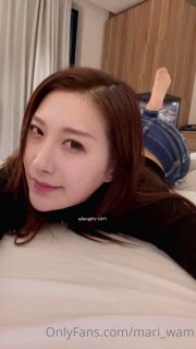 少妇熟女内射一区二区三区