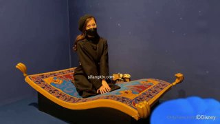 成人全肉视频百度云在线手机观看- 高清在线观看