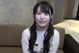 寶藏博主【性癮患者小姨媽】顏值身材一級棒的高顏值反差白富美，粉嫩無毛小嫩屄，極品尤物…【Part 2】