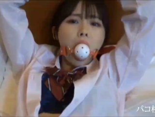 国产xxxxxbbbbb精品,成人视频高清免费观看