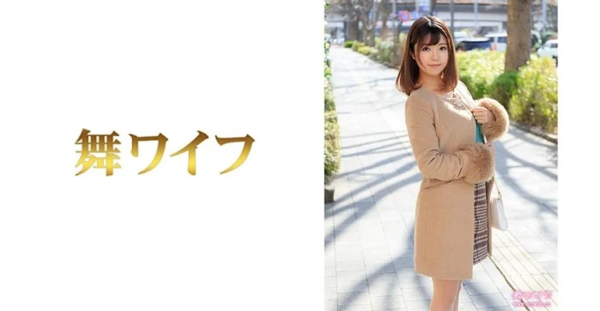 国产AV 91制片厂 91MS007 人妻的性欲 温婉